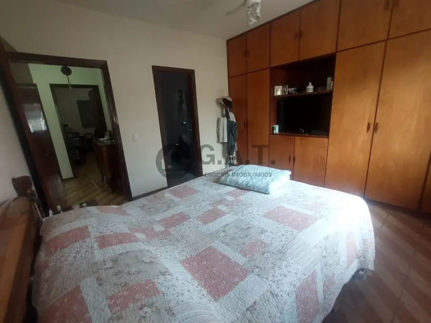 Foto 9 de Casa com 3 quartos à venda, 398m2 em Jardim Rosália Alcolea, Sorocaba - SP