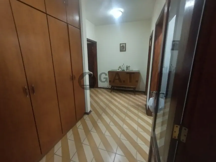 Foto 6 de Casa com 3 quartos à venda, 398m2 em Jardim Rosália Alcolea, Sorocaba - SP