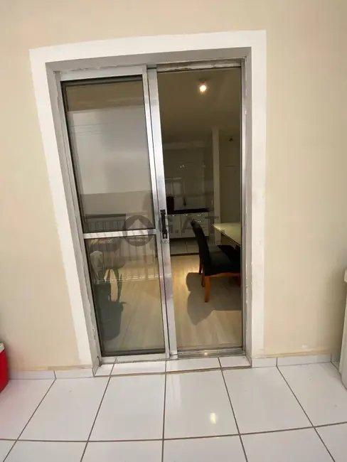 Foto 8 de Apartamento com 2 quartos à venda, 62m2 em Jardim Betânia, Sorocaba - SP