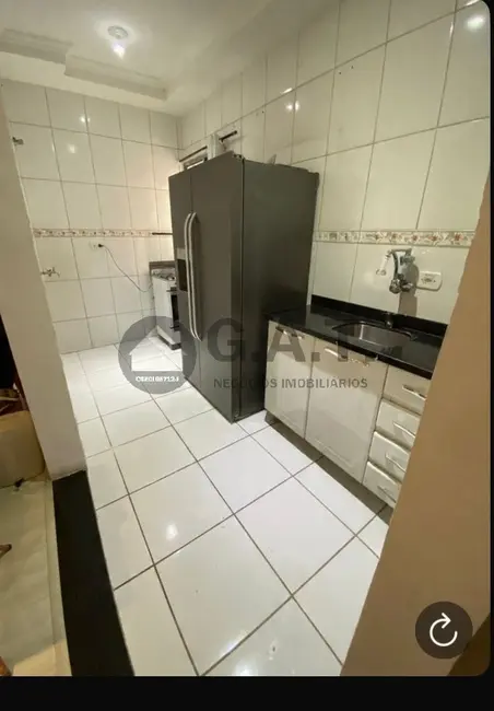 Foto 7 de Apartamento com 2 quartos à venda, 62m2 em Jardim Betânia, Sorocaba - SP