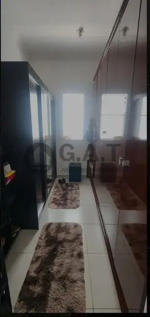 Foto 8 de Casa com 3 quartos à venda, 330m2 em Jardim Vila São Domingos, Sorocaba - SP