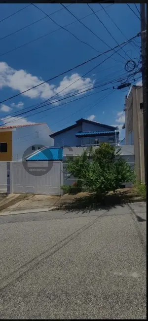 Foto 2 de Casa com 3 quartos à venda, 330m2 em Jardim Vila São Domingos, Sorocaba - SP
