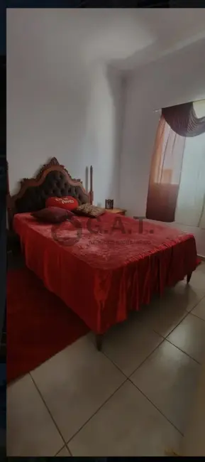 Foto 5 de Casa com 3 quartos à venda, 330m2 em Jardim Vila São Domingos, Sorocaba - SP