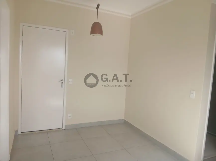 Apartamento com 2 quartos para alugar, 47m2 em Parque Campolim, Sorocaba - SP - imagem 2 Foto 2 de Apartamento com 2 quartos para alugar, 47m2 em Parque Campolim, Sorocaba - SP