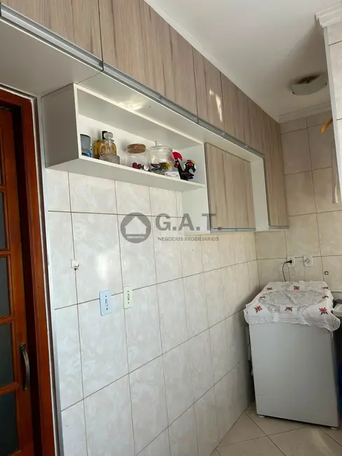 Apartamento com 2 quartos à venda, 67m2 em Jardim dos Estados, Sorocaba - SP - imagem 9 Foto 9 de Apartamento com 2 quartos à venda, 67m2 em Jardim dos Estados, Sorocaba - SP