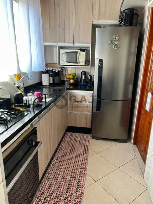Apartamento com 2 quartos à venda, 67m2 em Jardim dos Estados, Sorocaba - SP - imagem 7 Foto 7 de Apartamento com 2 quartos à venda, 67m2 em Jardim dos Estados, Sorocaba - SP