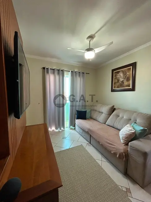 Apartamento com 2 quartos à venda, 67m2 em Jardim dos Estados, Sorocaba - SP - imagem 2 Foto 2 de Apartamento com 2 quartos à venda, 67m2 em Jardim dos Estados, Sorocaba - SP