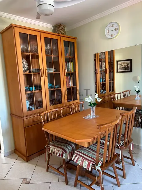 Apartamento com 2 quartos à venda, 67m2 em Jardim dos Estados, Sorocaba - SP - imagem 5 Foto 5 de Apartamento com 2 quartos à venda, 67m2 em Jardim dos Estados, Sorocaba - SP