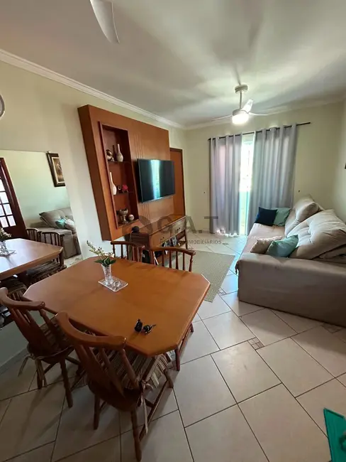 Apartamento com 2 quartos à venda, 67m2 em Jardim dos Estados, Sorocaba - SP - imagem 3 Foto 3 de Apartamento com 2 quartos à venda, 67m2 em Jardim dos Estados, Sorocaba - SP