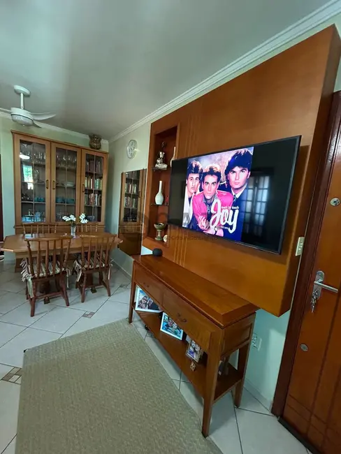 Apartamento com 2 quartos à venda, 67m2 em Jardim dos Estados, Sorocaba - SP - imagem 4 Foto 4 de Apartamento com 2 quartos à venda, 67m2 em Jardim dos Estados, Sorocaba - SP