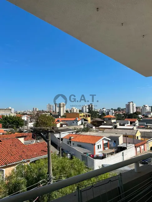 Apartamento com 2 quartos à venda, 67m2 em Jardim dos Estados, Sorocaba - SP - imagem 1 Foto 1 de Apartamento com 2 quartos à venda, 67m2 em Jardim dos Estados, Sorocaba - SP