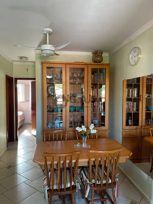Apartamento com 2 quartos à venda, 67m2 em Jardim dos Estados, Sorocaba - SP - imagem 6 Foto 6 de Apartamento com 2 quartos à venda, 67m2 em Jardim dos Estados, Sorocaba - SP