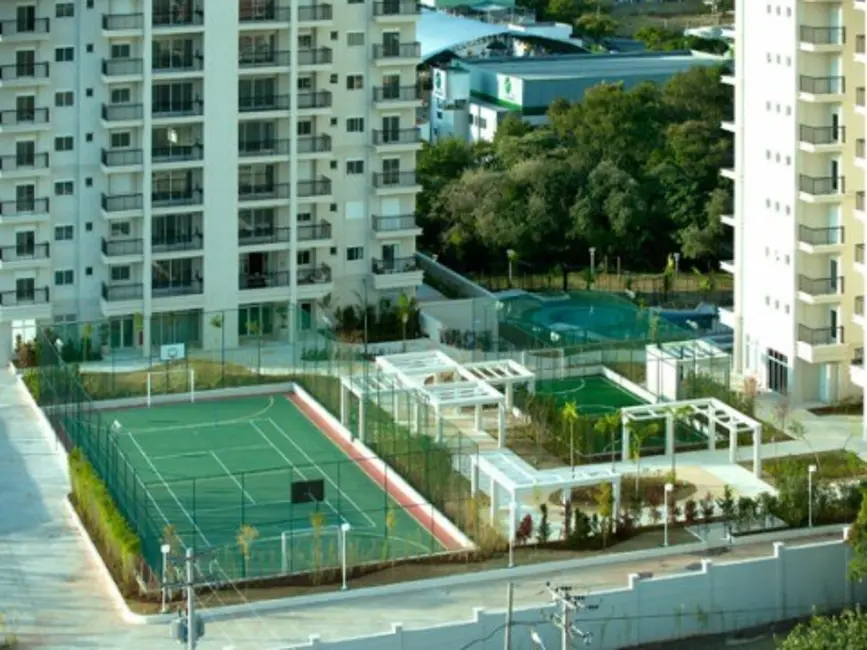 Foto 3 de Apartamento com 3 quartos à venda, 196m2 em Sorocaba - SP