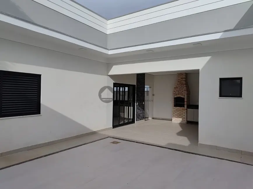 Casa de Condomínio com 3 quartos para alugar, 174m2 em Sorocaba - SP - imagem 4 Foto 4 de Casa de Condomínio com 3 quartos para alugar, 174m2 em Sorocaba - SP