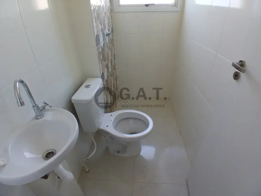 Apartamento com 2 quartos para alugar, 45m2 em Jardim Simus, Sorocaba - SP - imagem 7 Foto 7 de Apartamento com 2 quartos para alugar, 45m2 em Jardim Simus, Sorocaba - SP
