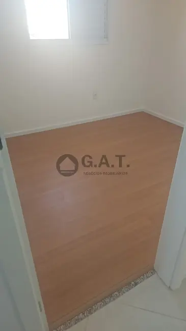 Apartamento com 2 quartos para alugar, 45m2 em Jardim Simus, Sorocaba - SP - imagem 6 Foto 6 de Apartamento com 2 quartos para alugar, 45m2 em Jardim Simus, Sorocaba - SP