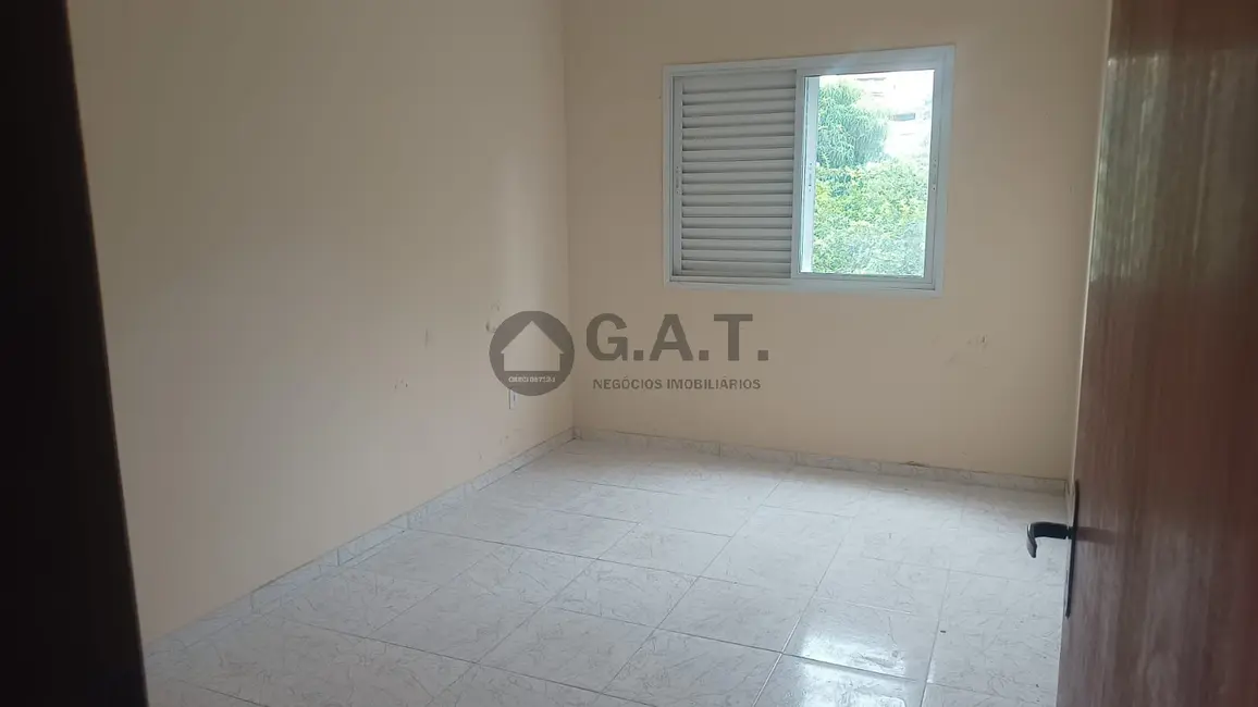 Foto 6 de Apartamento com 2 quartos à venda, 75m2 em Jardim Gonçalves, Sorocaba - SP