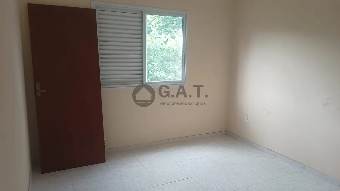 Foto 7 de Apartamento com 2 quartos à venda, 75m2 em Jardim Gonçalves, Sorocaba - SP