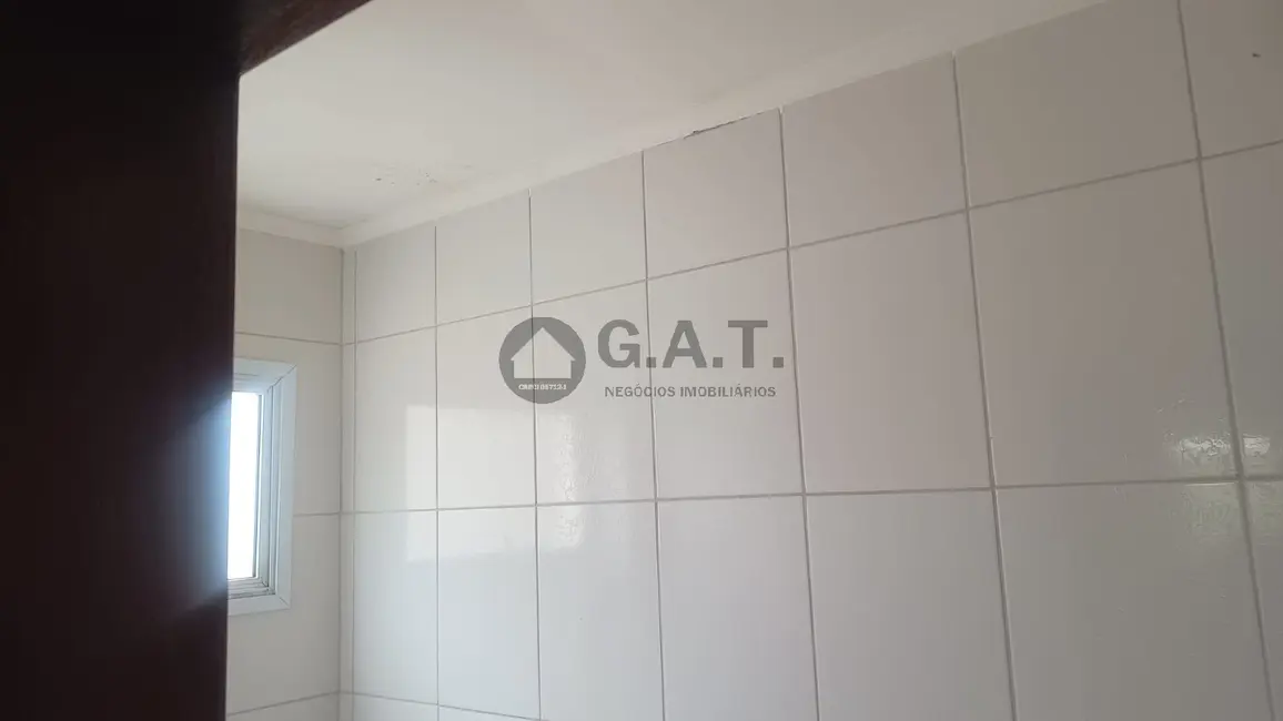 Foto 3 de Apartamento com 2 quartos à venda, 75m2 em Jardim Gonçalves, Sorocaba - SP
