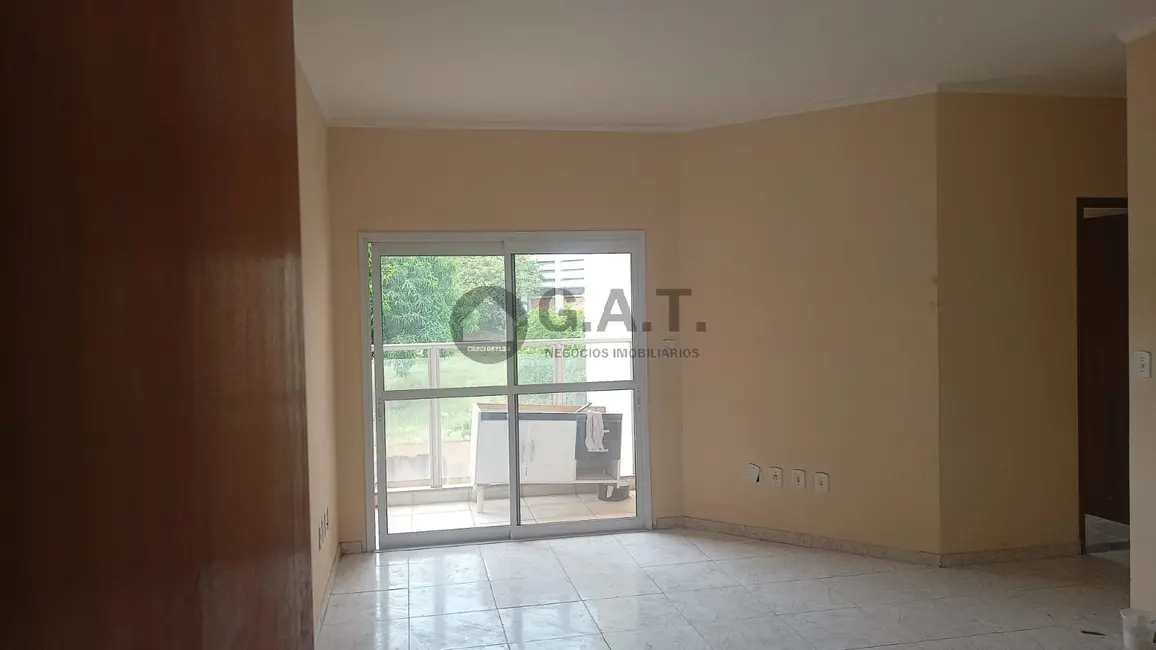 Foto 8 de Apartamento com 2 quartos à venda, 75m2 em Jardim Gonçalves, Sorocaba - SP