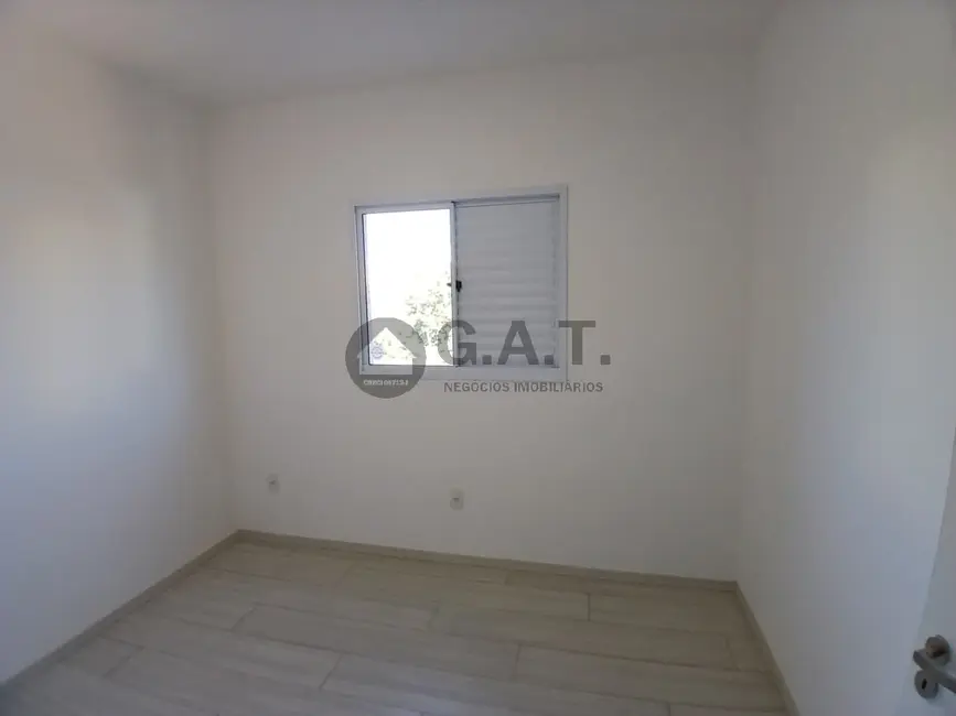 Apartamento com 2 quartos para alugar, 45m2 em Jardim Simus, Sorocaba - SP - imagem 9 Foto 9 de Apartamento com 2 quartos para alugar, 45m2 em Jardim Simus, Sorocaba - SP