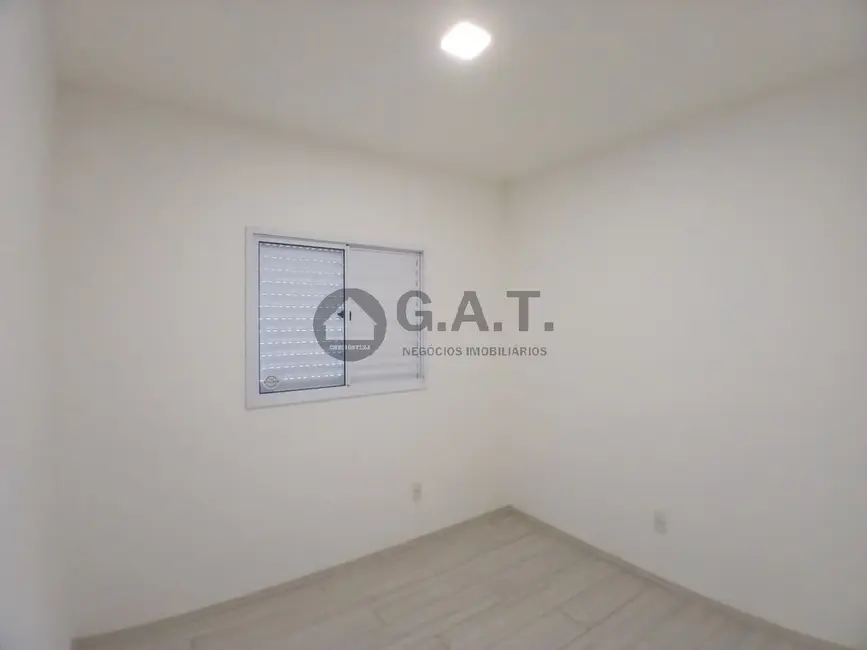 Apartamento com 2 quartos para alugar, 45m2 em Jardim Simus, Sorocaba - SP - imagem 8 Foto 8 de Apartamento com 2 quartos para alugar, 45m2 em Jardim Simus, Sorocaba - SP