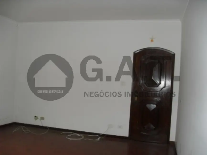 Foto 3 de Casa com 3 quartos à venda, 168m2 em Jardim São Paulo, Sorocaba - SP