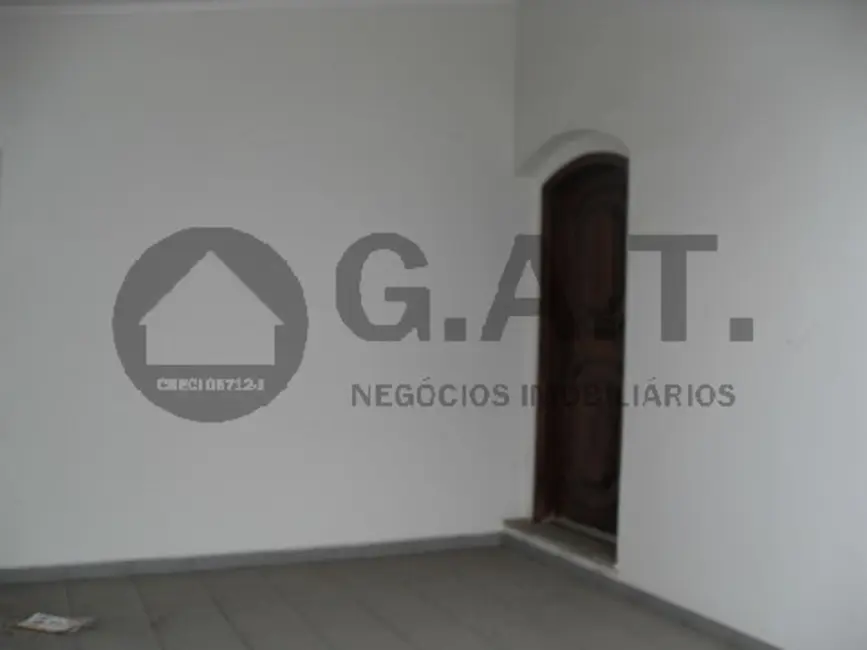 Foto 4 de Casa com 3 quartos à venda, 168m2 em Jardim São Paulo, Sorocaba - SP