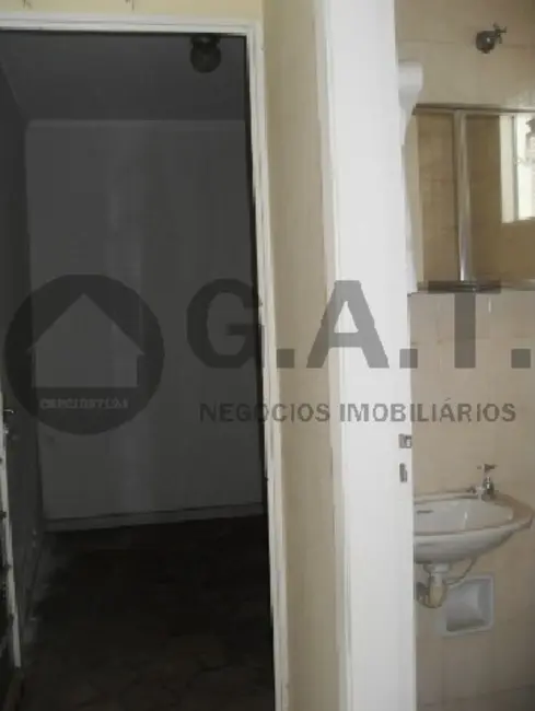 Foto 8 de Casa com 3 quartos à venda, 168m2 em Jardim São Paulo, Sorocaba - SP