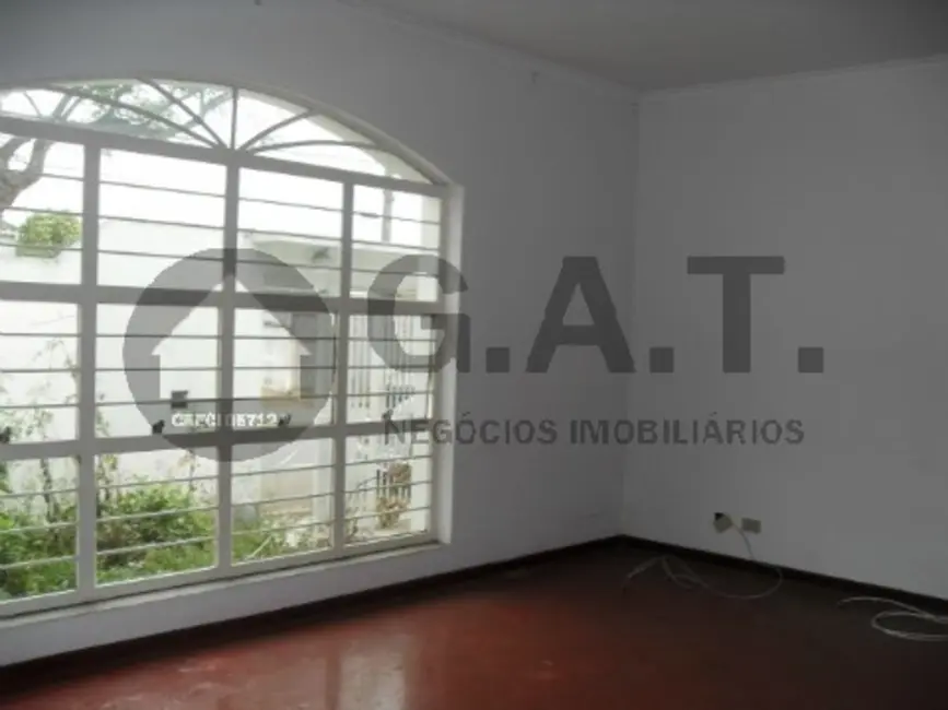 Foto 2 de Casa com 3 quartos à venda, 168m2 em Jardim São Paulo, Sorocaba - SP
