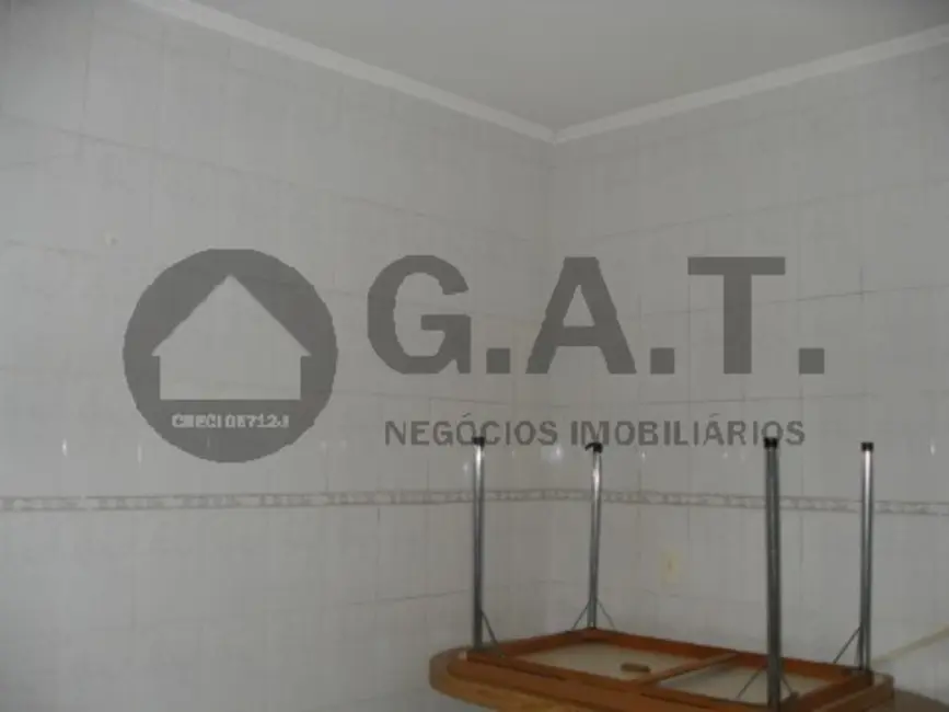Foto 7 de Casa com 3 quartos à venda, 168m2 em Jardim São Paulo, Sorocaba - SP