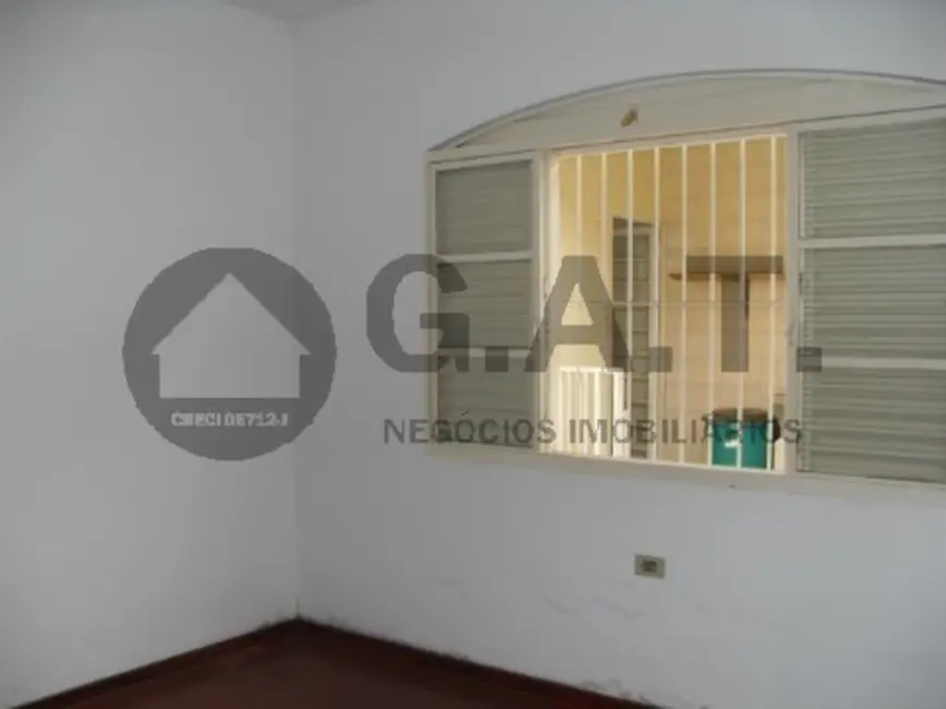 Foto 9 de Casa com 3 quartos à venda, 168m2 em Jardim São Paulo, Sorocaba - SP