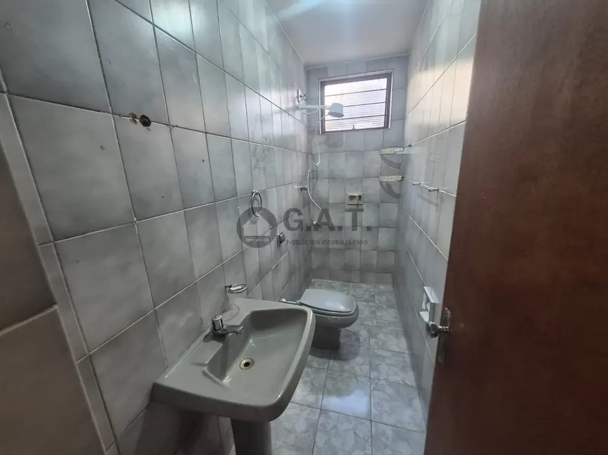 Casa com 3 quartos à venda, 130m2 em Parque Ouro Fino, Sorocaba - SP - imagem 8 Foto 8 de Casa com 3 quartos à venda, 130m2 em Parque Ouro Fino, Sorocaba - SP