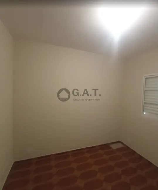 Casa com 3 quartos à venda, 130m2 em Parque Ouro Fino, Sorocaba - SP - imagem 9 Foto 9 de Casa com 3 quartos à venda, 130m2 em Parque Ouro Fino, Sorocaba - SP