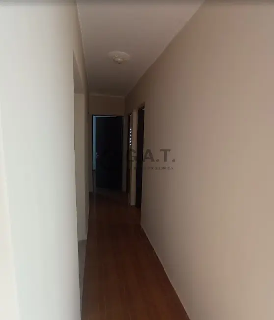 Casa com 3 quartos à venda, 130m2 em Parque Ouro Fino, Sorocaba - SP - imagem 7 Foto 7 de Casa com 3 quartos à venda, 130m2 em Parque Ouro Fino, Sorocaba - SP