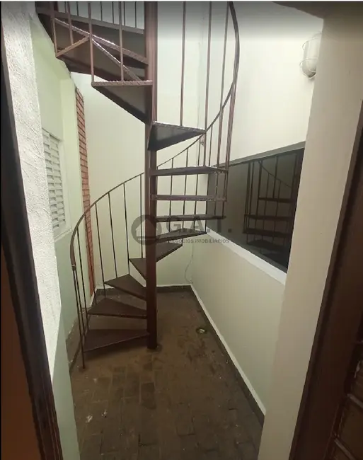 Casa com 3 quartos à venda, 130m2 em Parque Ouro Fino, Sorocaba - SP - imagem 5 Foto 5 de Casa com 3 quartos à venda, 130m2 em Parque Ouro Fino, Sorocaba - SP