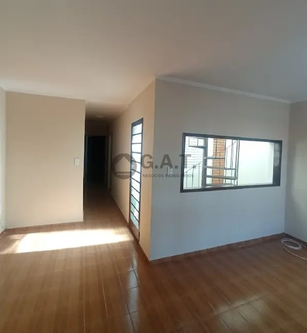 Casa com 3 quartos à venda, 130m2 em Parque Ouro Fino, Sorocaba - SP - imagem 4 Foto 4 de Casa com 3 quartos à venda, 130m2 em Parque Ouro Fino, Sorocaba - SP