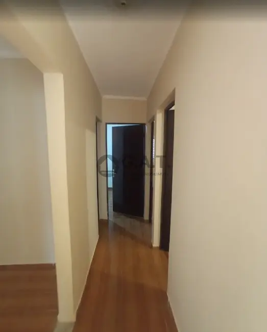 Casa com 3 quartos à venda, 130m2 em Parque Ouro Fino, Sorocaba - SP - imagem 8 Foto 8 de Casa com 3 quartos à venda, 130m2 em Parque Ouro Fino, Sorocaba - SP
