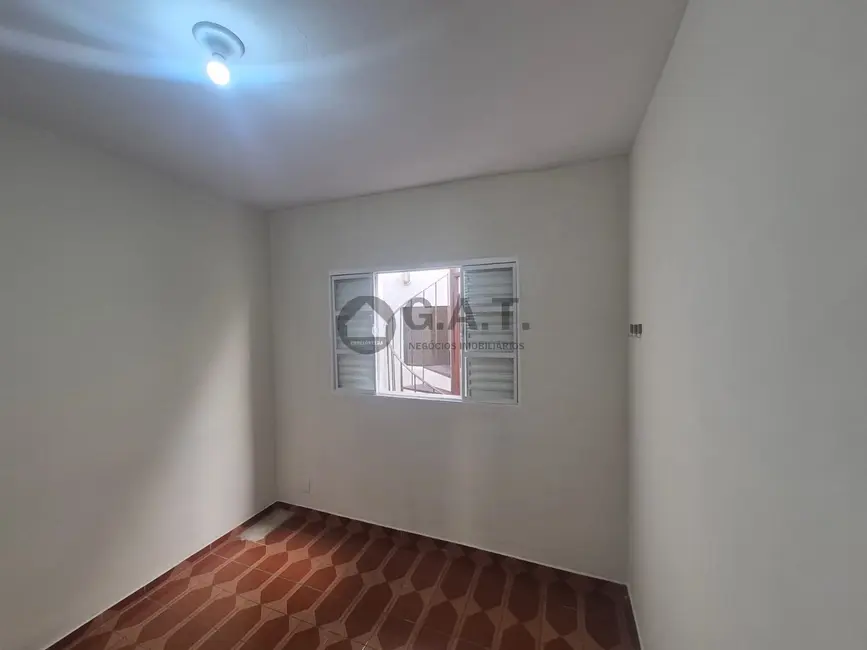 Casa com 3 quartos à venda, 130m2 em Parque Ouro Fino, Sorocaba - SP - imagem 7 Foto 7 de Casa com 3 quartos à venda, 130m2 em Parque Ouro Fino, Sorocaba - SP