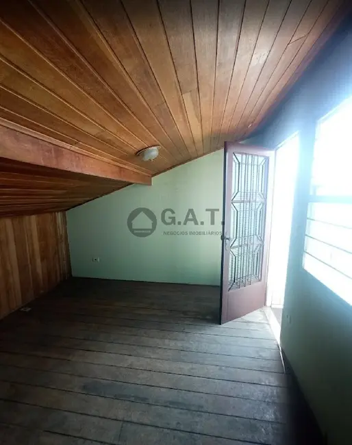 Casa com 3 quartos à venda, 130m2 em Parque Ouro Fino, Sorocaba - SP - imagem 6 Foto 6 de Casa com 3 quartos à venda, 130m2 em Parque Ouro Fino, Sorocaba - SP