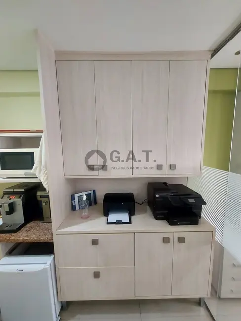 Sala Comercial para alugar, 42m2 em Jardim Portal da Colina, Sorocaba - SP - imagem 6 Foto 6 de Sala Comercial para alugar, 42m2 em Jardim Portal da Colina, Sorocaba - SP