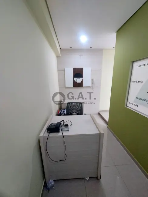 Sala Comercial para alugar, 42m2 em Jardim Portal da Colina, Sorocaba - SP - imagem 4 Foto 4 de Sala Comercial para alugar, 42m2 em Jardim Portal da Colina, Sorocaba - SP