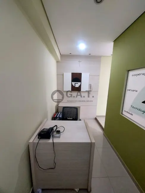 Sala Comercial para alugar, 42m2 em Jardim Portal da Colina, Sorocaba - SP - imagem 7 Foto 7 de Sala Comercial para alugar, 42m2 em Jardim Portal da Colina, Sorocaba - SP