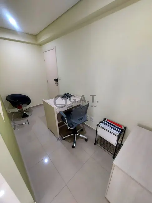 Sala Comercial para alugar, 42m2 em Jardim Portal da Colina, Sorocaba - SP - imagem 9 Foto 9 de Sala Comercial para alugar, 42m2 em Jardim Portal da Colina, Sorocaba - SP