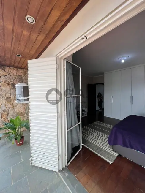 Foto 4 de Casa com 2 quartos à venda, 201m2 em Jardim Simus, Sorocaba - SP