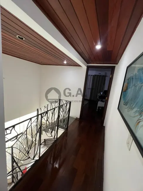 Foto 6 de Casa com 2 quartos à venda, 201m2 em Jardim Simus, Sorocaba - SP