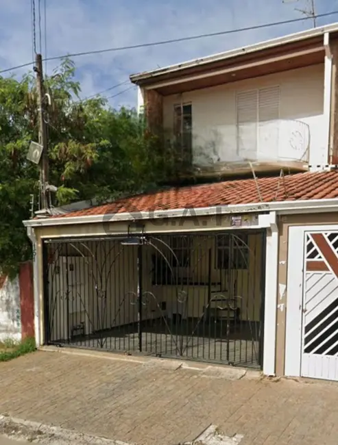 Foto 1 de Casa com 2 quartos à venda, 201m2 em Jardim Simus, Sorocaba - SP