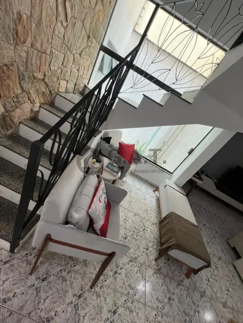 Foto 2 de Casa com 2 quartos à venda, 201m2 em Jardim Simus, Sorocaba - SP