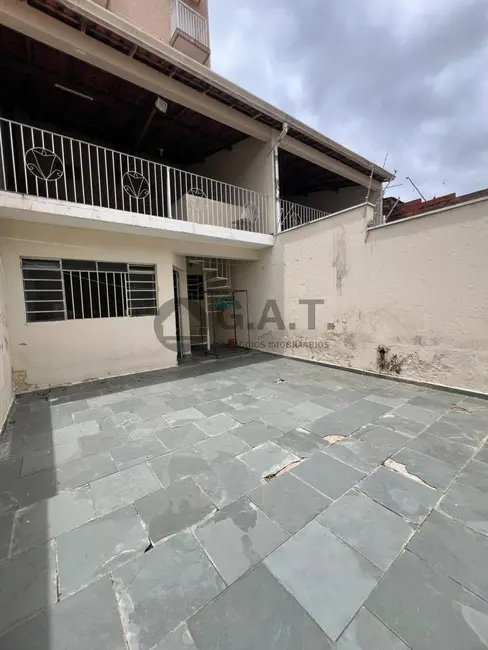 Foto 9 de Casa com 2 quartos à venda, 201m2 em Jardim Simus, Sorocaba - SP
