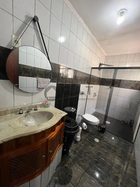 Foto 5 de Casa com 2 quartos à venda, 201m2 em Jardim Simus, Sorocaba - SP